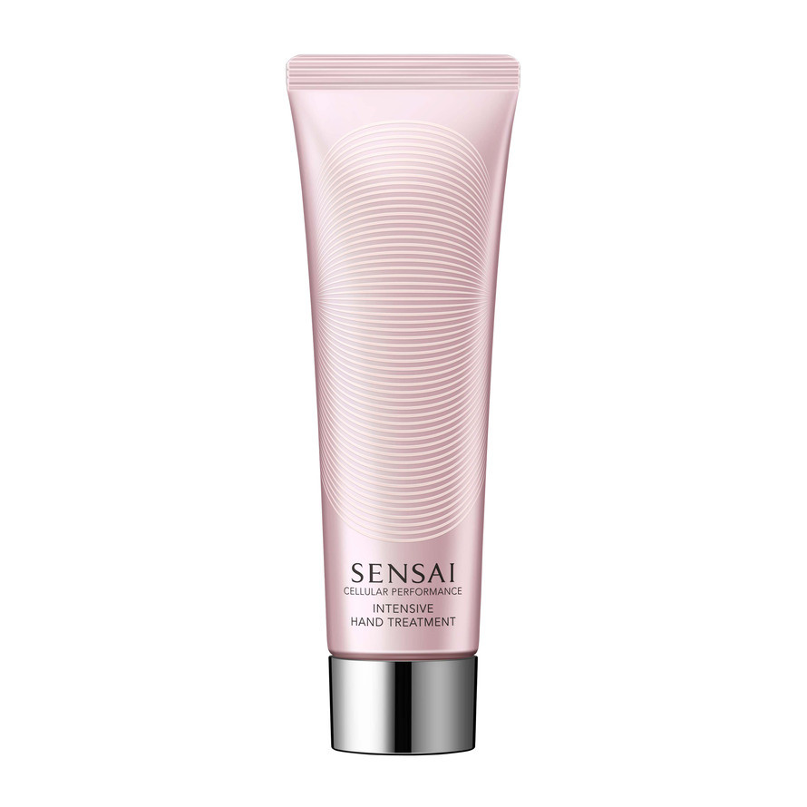 Sensai Cellular Performance Intensive Hand Treatment 100 ml