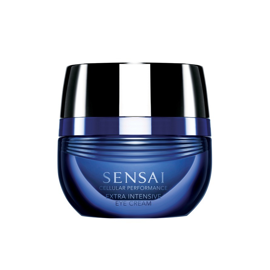 Sensai Cellular Performance Extra Intensive Eye Cream 15 ml