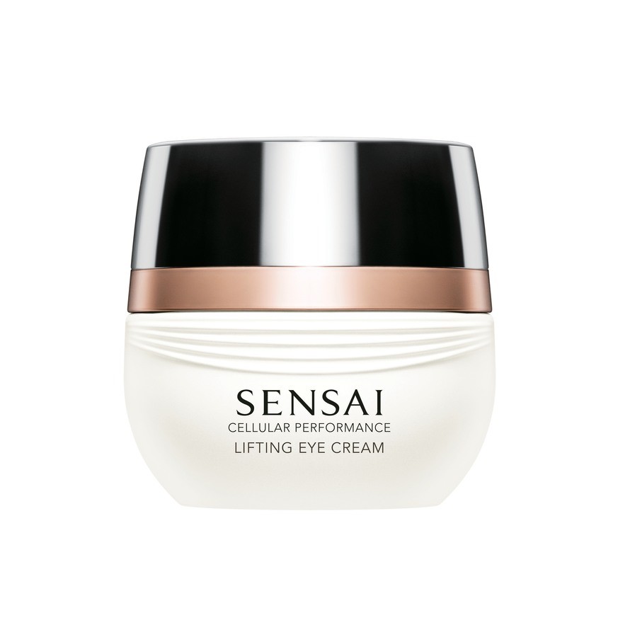 Sensai Cellular Performance Lifting Eye Cream 15 ml