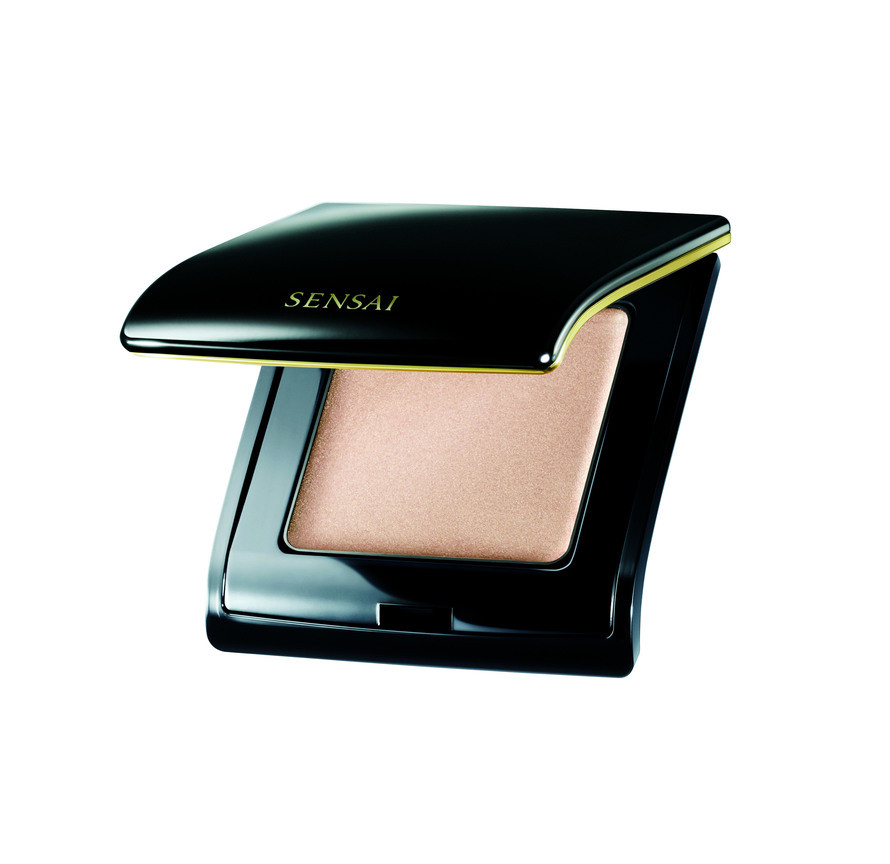 Sensai Supreme Illuminator Highlighter