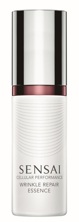 Sensai Cellular Performance Wrinkle Repair Essence Serum 40 ml