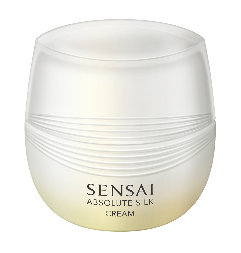 Sensai Absolute Silk Cream 40 ml