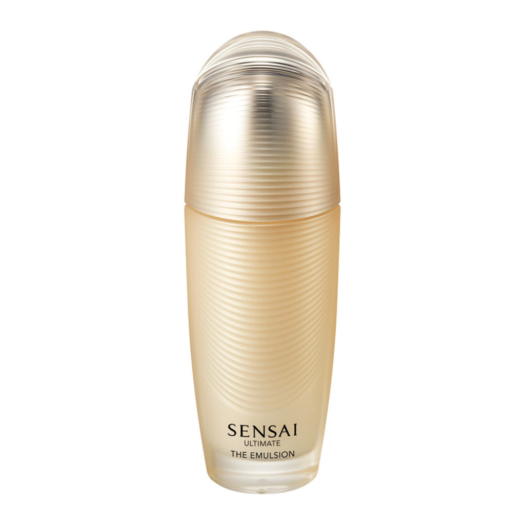 Sensai Ultimate The Emulsion 100 ml