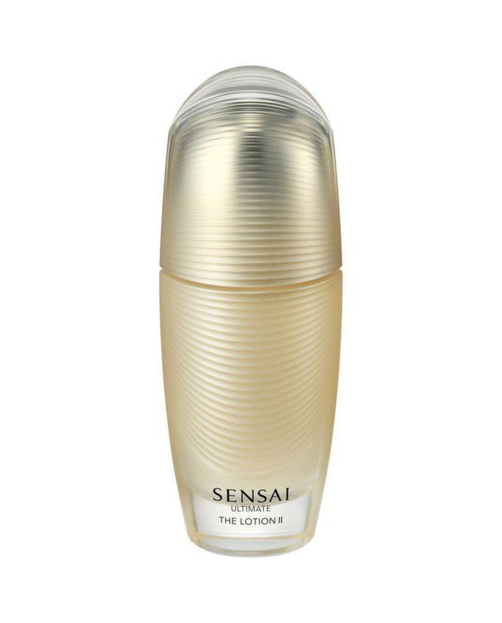 Sensai Ultimate The Lotion II 75 ml