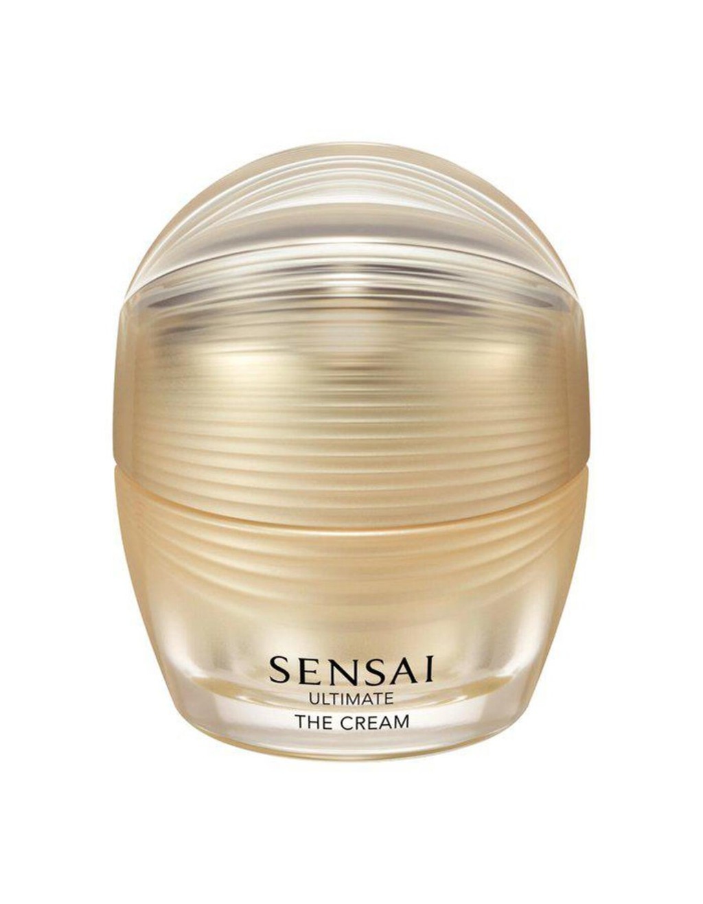Sensai Ultimate The Cream 15 ml