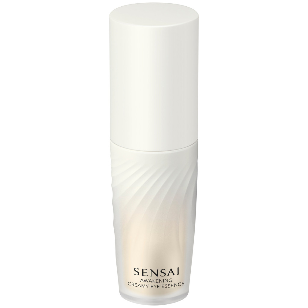 Sensai Awakening Creamy Eye Essence 20 ml
