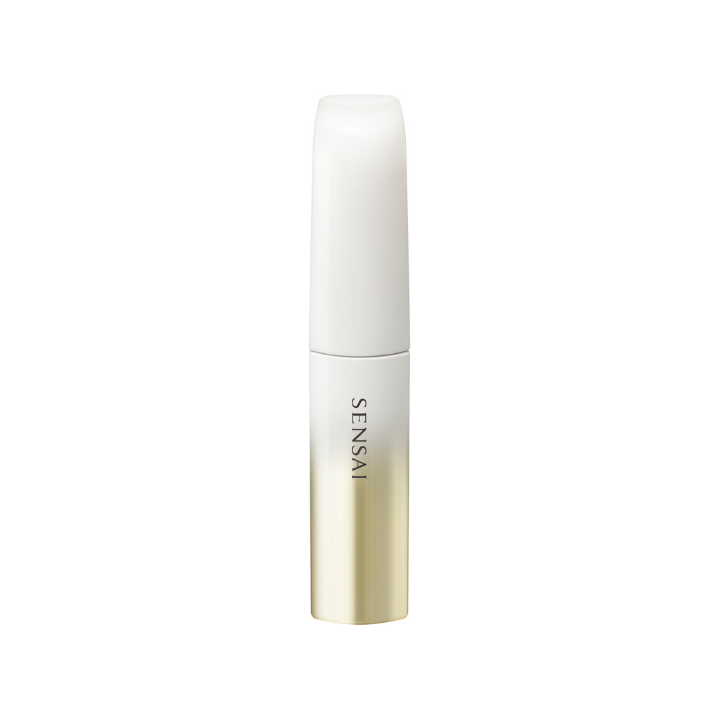 Sensai Lash Conditioner 10 ml