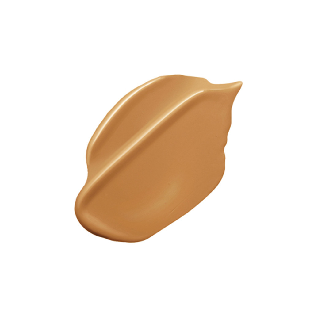 Sensai Flawless Satin Moisture Foundation SPF25 204.5 Warm Beige