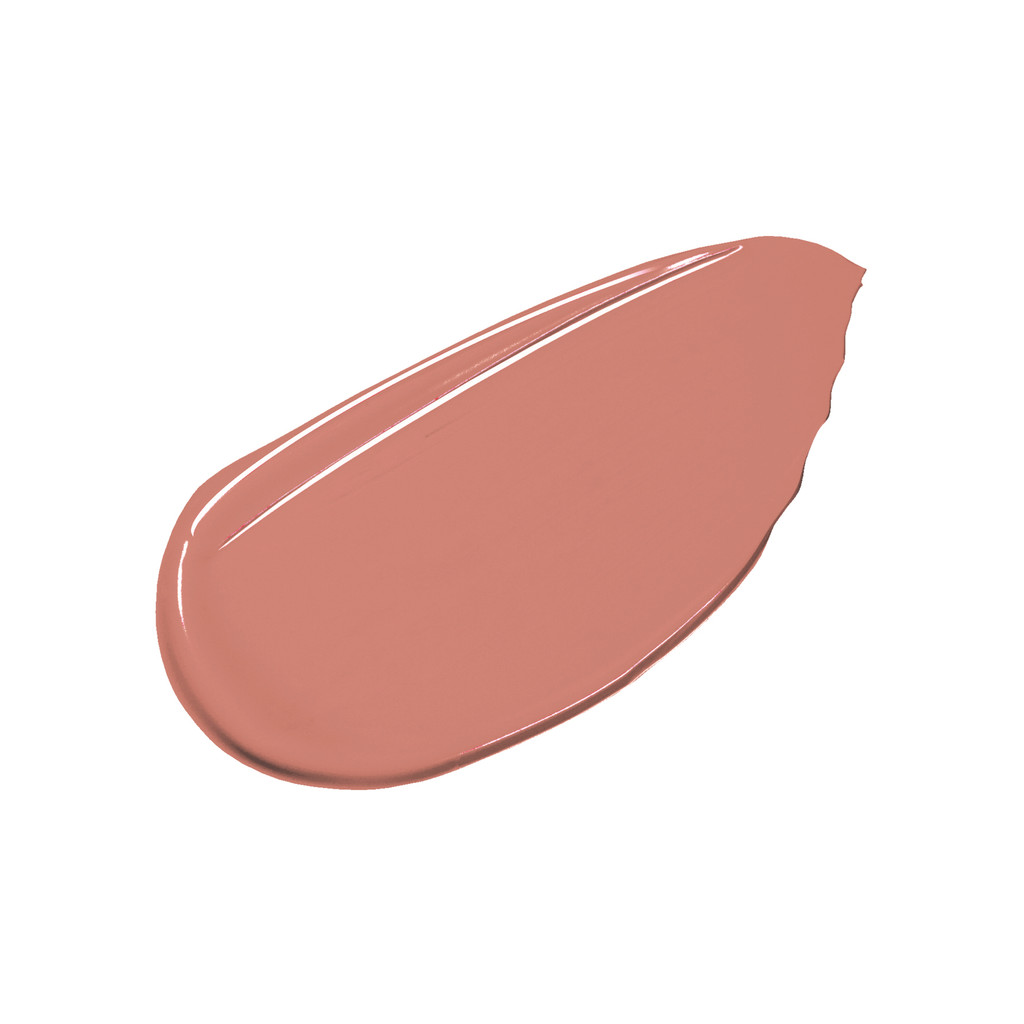 Sensai Contouring Lipstick Refill 12 Beige Nude