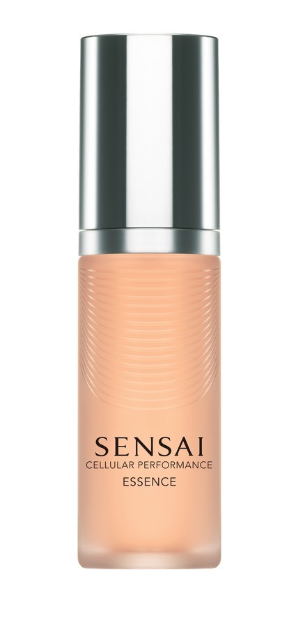 Sensai Cellular Performance Essence 40 ml