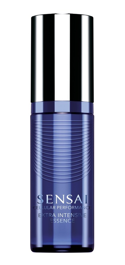 Sensai Cellular Performance Extra Intensive Essence 40 ml