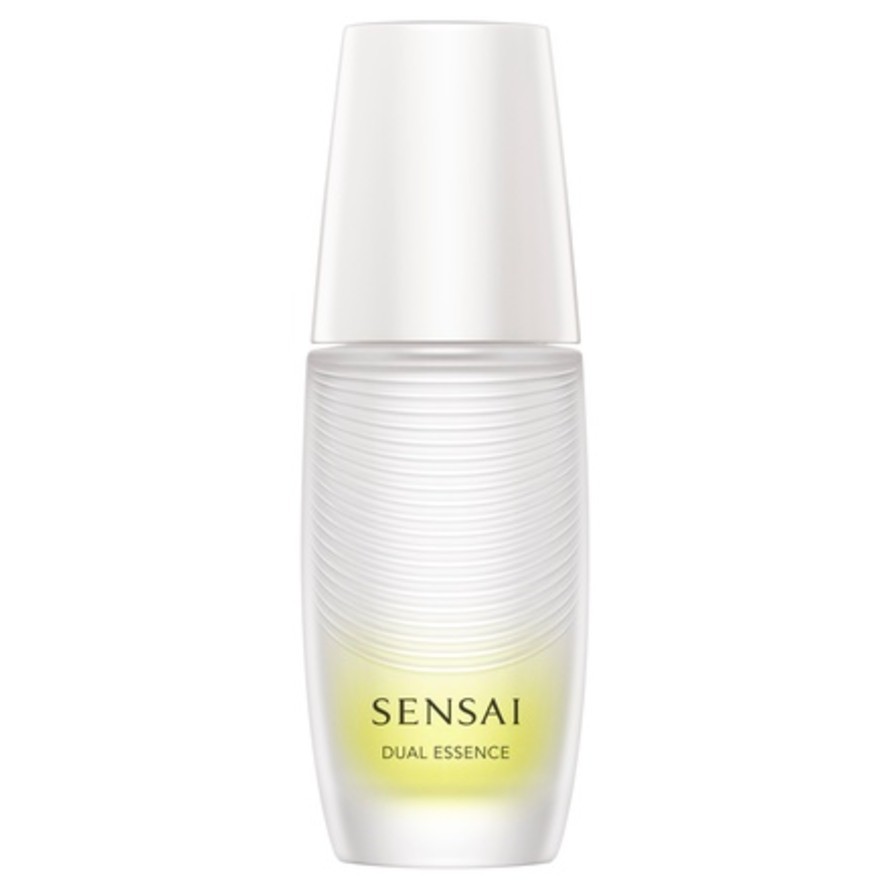 Sensai Dual Essence 30 ml