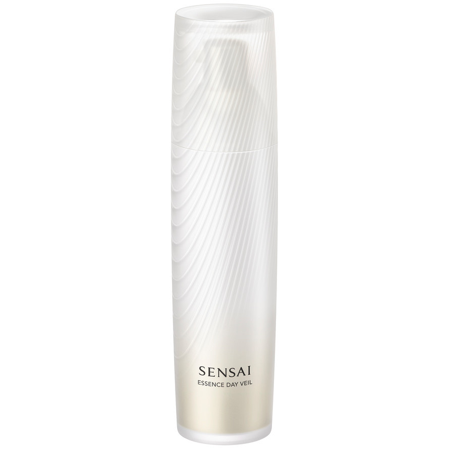 Sensai Essence Day Veil Day Cream 40 ml