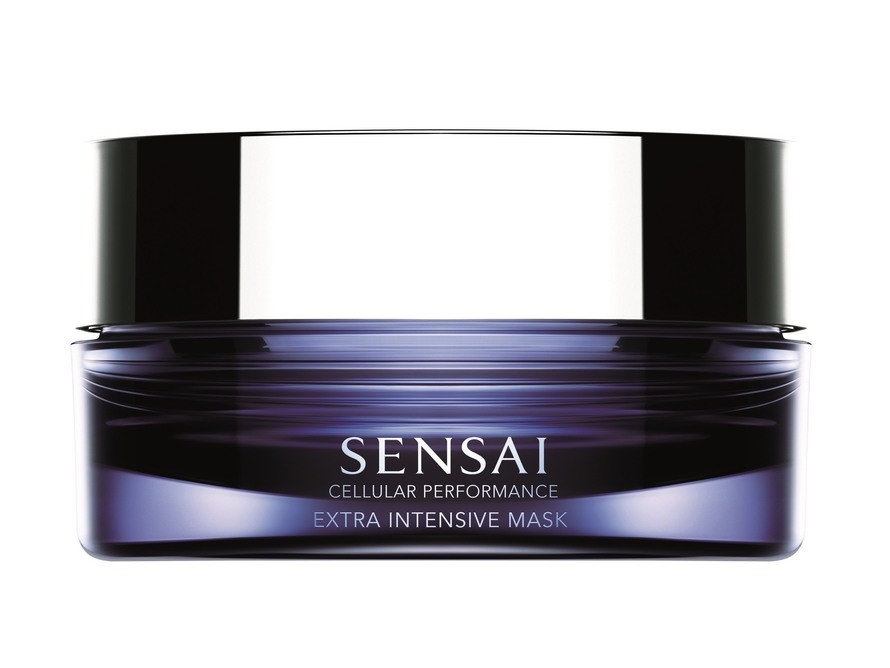 Sensai Cellular Performance Extra Intensive Mask 75 ml