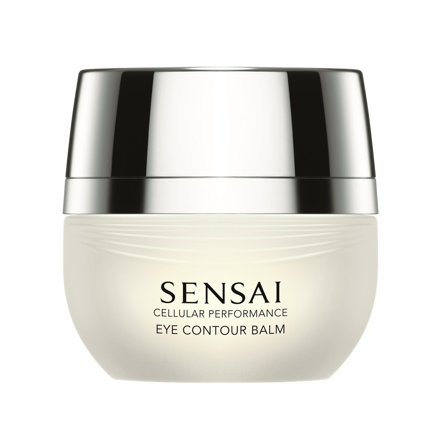 Sensai Cellular Performance Eye Contour Balm 15 ml
