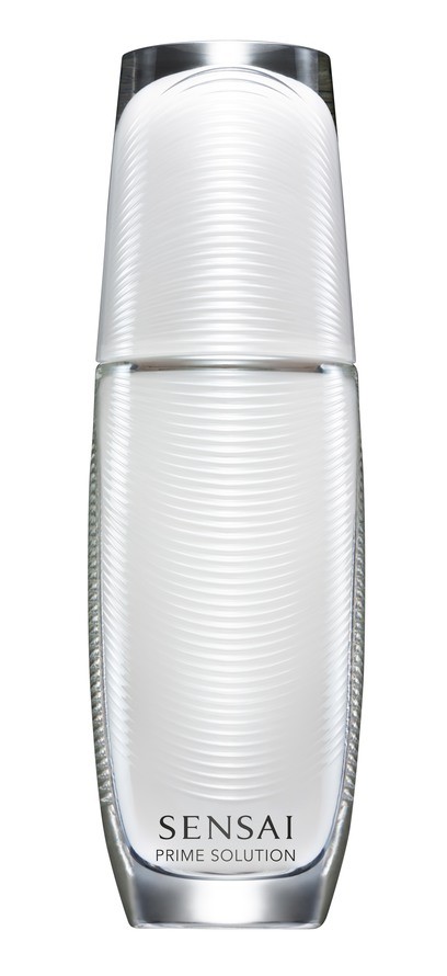 Sensai Prime Solution 75 ml