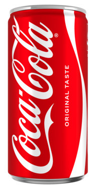 Coca-cola 200ml bx