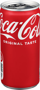 Coca-cola 200ml bx