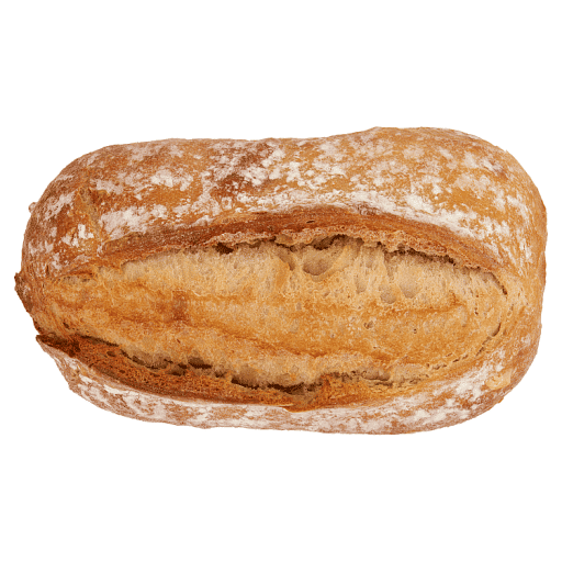 Co-op Irresistible White Sourdough Bloomer 364g