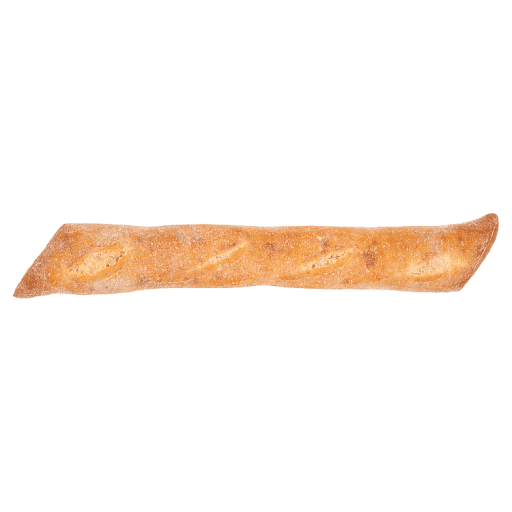 Co-op Irresistible Sourdough Baguette 360g