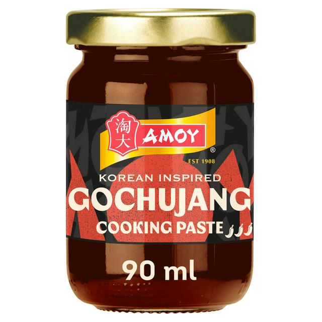 Amoy Gochujang Cooking Paste 90ml