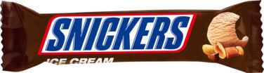 Snickers X-tra 72,5 ml Mars