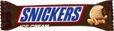 Snickers X-tra 72,5 ml Mars