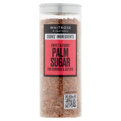Cooks' Ingredients Palm Sugar