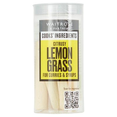 Cooks' Ingredients Lemon Grass