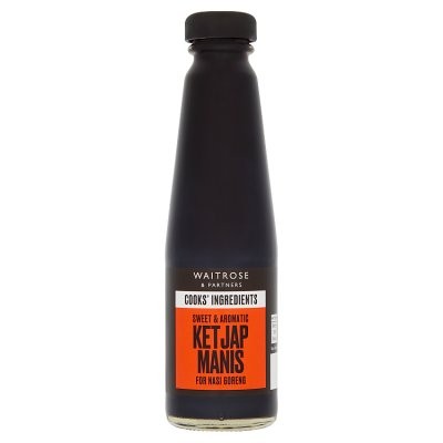 Cooks' Ingredients Ketjap Manis