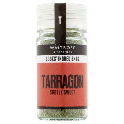 Cooks' Ingredients Tarragon