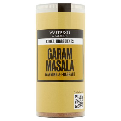 Cooks' Ingredients Garam Masala