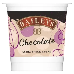 Baileys Chocolate 250ml