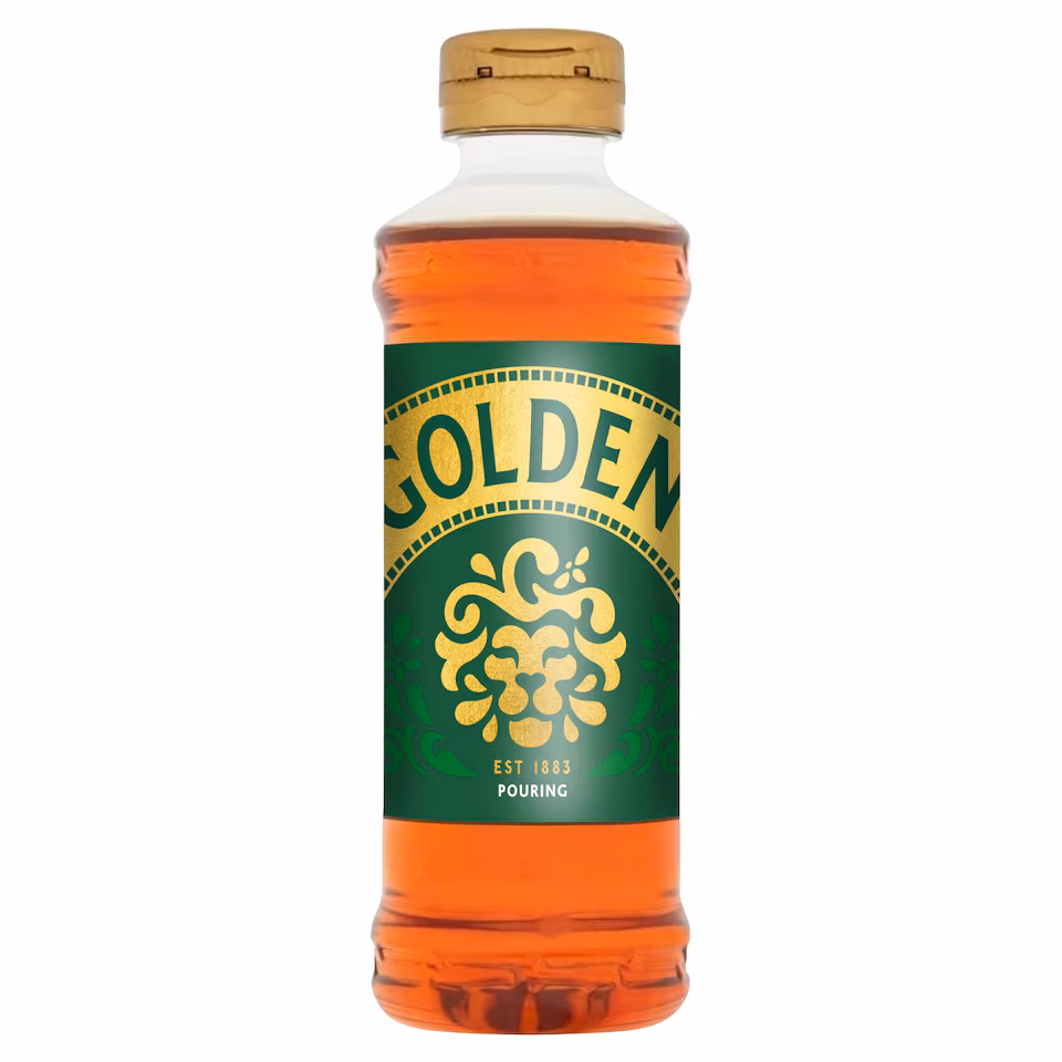 Lyle's Golden Syrup 700G