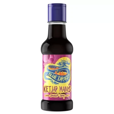 Blue Dragon Ketjap Manis Sweet Soy 150ml