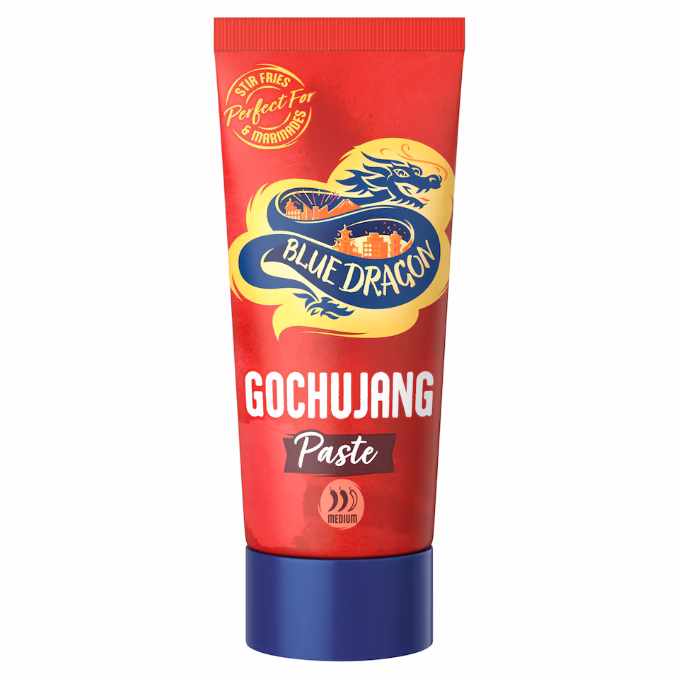 Blue Dragon Gochujang Paste 135g