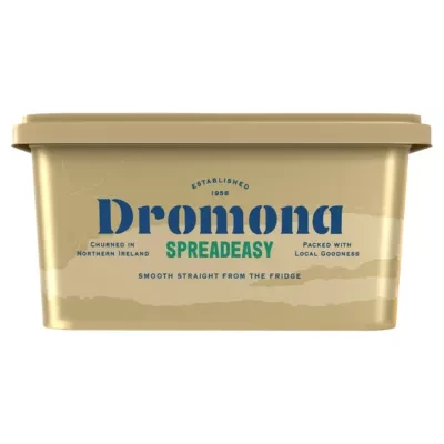 Dromona Spreadeasy Spread 500g