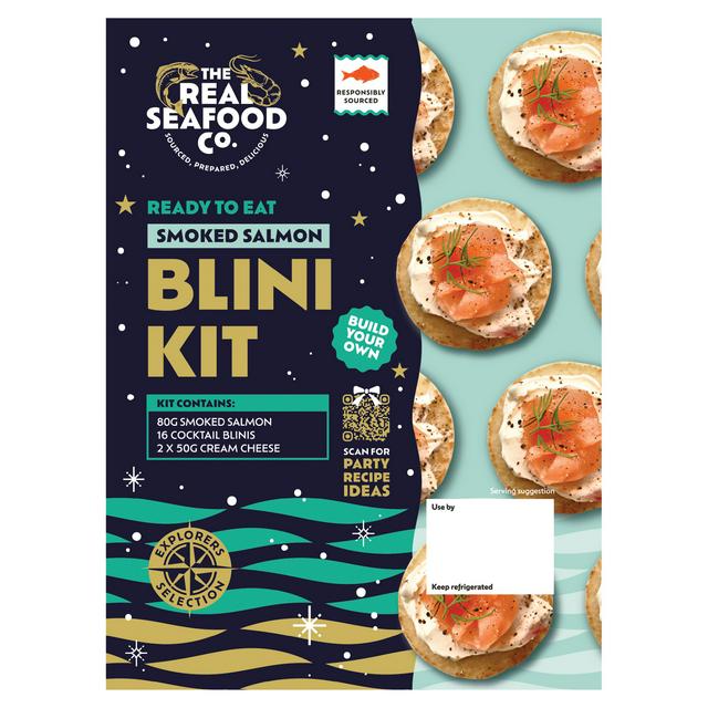 Sainsbury's Crispy Prawn Platter with Sweet Chilli Dip, Taste the Difference 466g