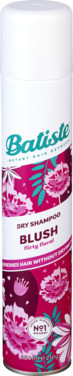 Batiste Blush 350ml