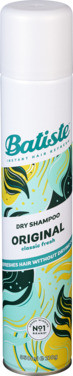 Batiste Original 350ml