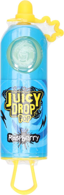 Juicy Drop Pop Sour 26g