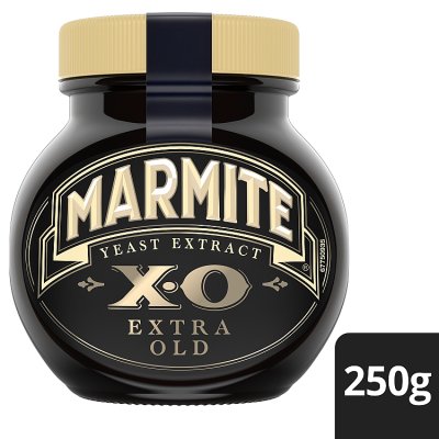 Marmite XO