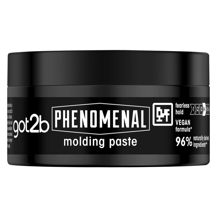 Schwarzkopf Got2B Phenom Paste 100ml