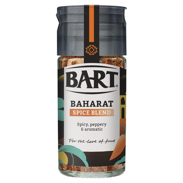 Bart 35g Baharat Spice Blend