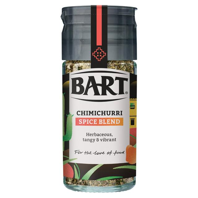 Bart 30g Chimichurri Spice Blend
