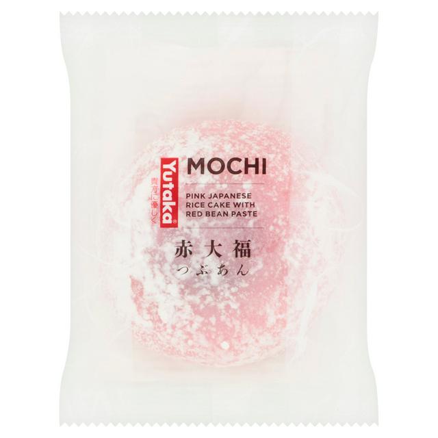 Yutaka Mochi 95g