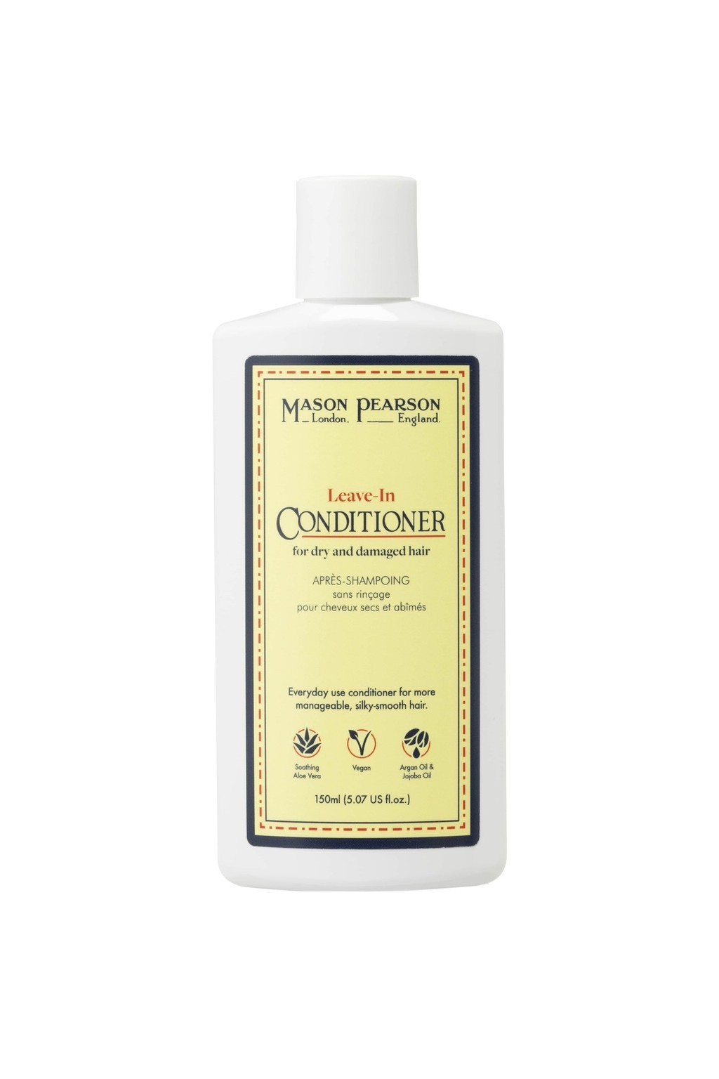 Mason Pearson Leave-In Conditioner 150 ml