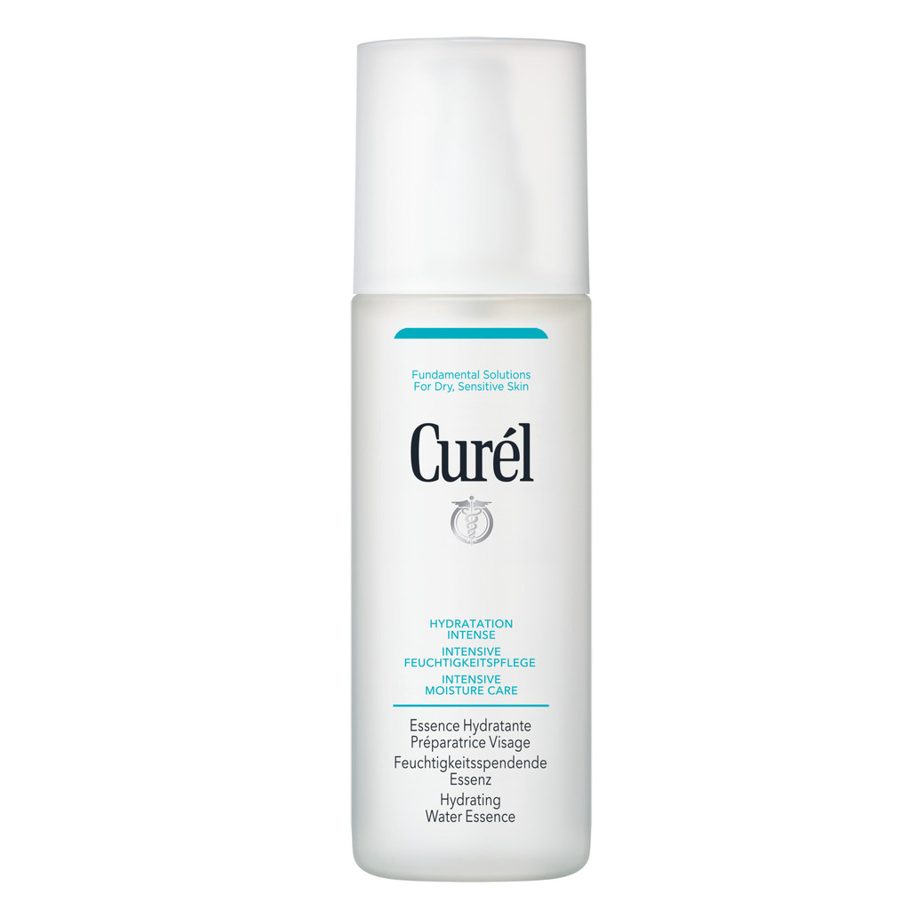 Curél Hydrating Water Essence 150