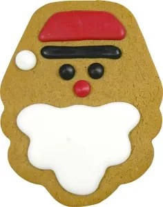 Jolly MC Trouble Gigerbread 60g