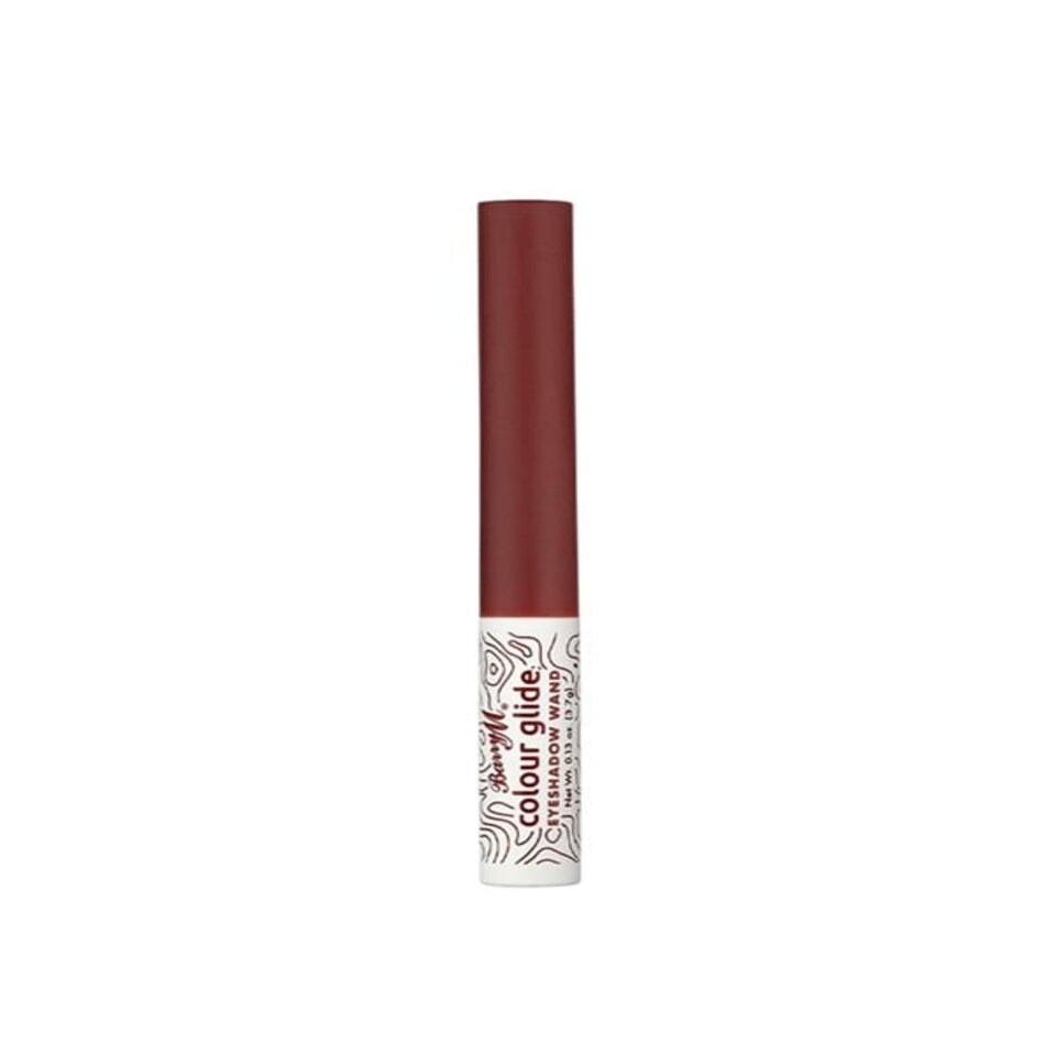 Barry M Colour Glide Eyeshadow Wand Sun Setter